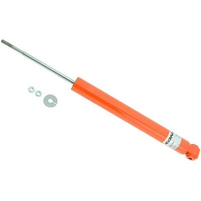 KONI 8050-1064 Σετ Αμορτισέρ Σπορ - Mercedes-Benz KONI 8050-1064 Σετ Αμορτισέρ Σπορ - Mercedes-Benz
