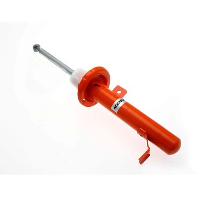 Koni Orange Støddæmper - Ford Stotdampare STRT 87501081L Koni Orange Støddæmper - Ford Stotdampare STRT 87501081L