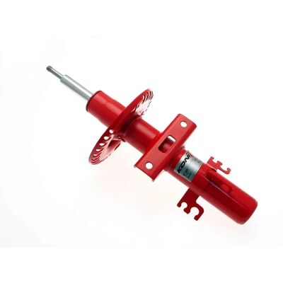 KONI 87-2645 Stoßdämpfer - Öldruck, Doppelrohr, Untere Aufhängung, Oberer Bolzen KONI 87-2645 Stoßdämpfer - Öldruck, Doppelrohr, Untere Aufhängung, Oberer Bolzen