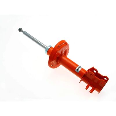 KONI 8750-1093L Schokdemperset - Opel Fiat Alfa Romeo Abarth KONI 8750-1093L Schokdemperset - Opel Fiat Alfa Romeo Abarth