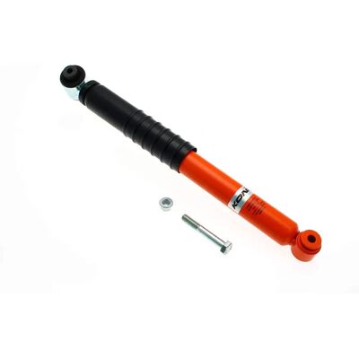 KONI 8050-1057 Kaasupainevaimennin - Iskunvaimentin KONI 8050-1057 Kaasupainevaimennin - Iskunvaimentin