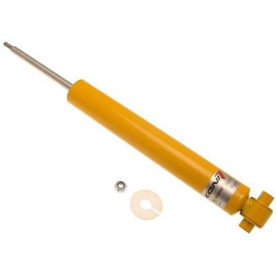 KONI 8240-1294 Støddæmper - Gastryk system KONI 8240-1294 Støddæmper - Gastryk system