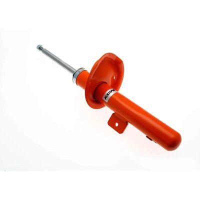 KONI 8750-1014R Stoßdämpfersatz - Vorderfederung KONI 8750-1014R Stoßdämpfersatz - Vorderfederung