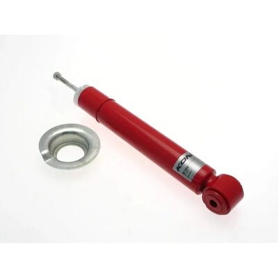 KONI 82-2505 Σετ αμορτισέρ - Βαρύ, Κόκκινο, Mitsubishi Pajero KONI 82-2505 Σετ αμορτισέρ - Βαρύ, Κόκκινο, Mitsubishi Pajero