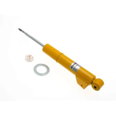 KONI 8241-1274SPORT Verstellbarer Stoßdämpfer für Porsche 911 KONI 8241-1274SPORT Verstellbarer Stoßdämpfer für Porsche 911