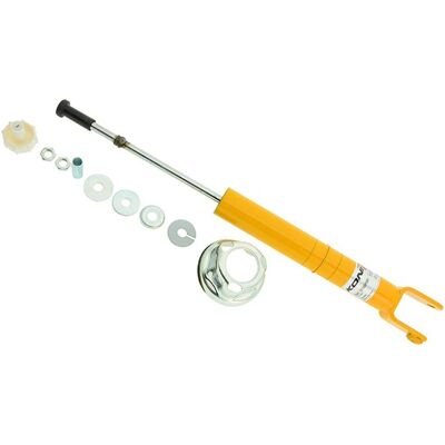 Σετ αμορτισέρ KONI 8041-1213SPORT - Honda Civic 6 Hatchback, Coupe Σετ αμορτισέρ KONI 8041-1213SPORT - Honda Civic 6 Hatchback, Coupe