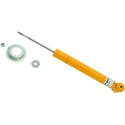 KONI 80-2315SPORT Kit Ammortizzatori - per Volkswagen Polo II e I KONI 80-2315SPORT Kit Ammortizzatori - per Volkswagen Polo II e I
