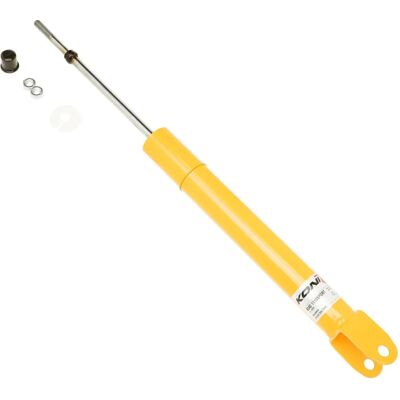 KONI 8040-1119SPORT Ammortizzatore a pressione di gas - Ammortizzatore KONI 8040-1119SPORT Ammortizzatore a pressione di gas - Ammortizzatore