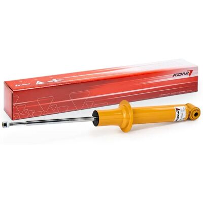 KONI - 8240-1076SPORT - BMW Serie 5 - Ammortizzatore KONI - 8240-1076SPORT - BMW Serie 5 - Ammortizzatore
