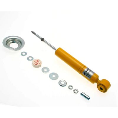KONI 8010-1050SPORT Støtdemper Sett - Oppheng for Honda Civic 7 KONI 8010-1050SPORT Støtdemper Sett - Oppheng for Honda Civic 7