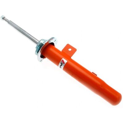 KONI BMW Shock Absorber - Gas Pressure, Orange KONI BMW Shock Absorber - Gas Pressure, Orange