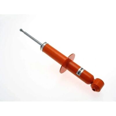 Αμορτισέρ KONI VW/AUDI 8250-1004 - Πίσω, Αέριο, Πορτοκαλί Αμορτισέρ KONI VW/AUDI 8250-1004 - Πίσω, Αέριο, Πορτοκαλί
