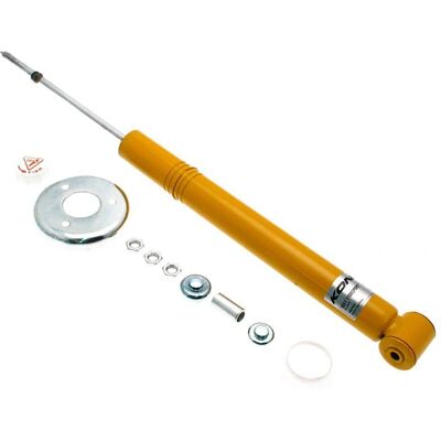 KONI - 8041-1108SPORT - Bitube systém - Tlak plynu 607 426 - Tlumič KONI - 8041-1108SPORT - Bitube systém - Tlak plynu 607 426 - Tlumič
