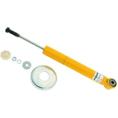 KONI 8041-1203SPORT Αερίου πιεστικό αμορτισέρ - Αμορτισέρ KONI 8041-1203SPORT Αερίου πιεστικό αμορτισέρ - Αμορτισέρ