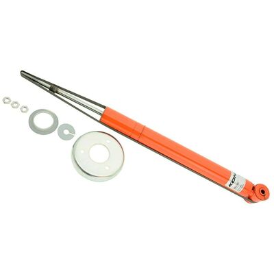 Koni Model 8050-1007 Baghjulslæmpe - Støddæmper Koni Model 8050-1007 Baghjulslæmpe - Støddæmper