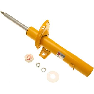 KONI 8741-1572 Gasstoßdämpfer-Set - Stoßdämpfer KONI 8741-1572 Gasstoßdämpfer-Set - Stoßdämpfer