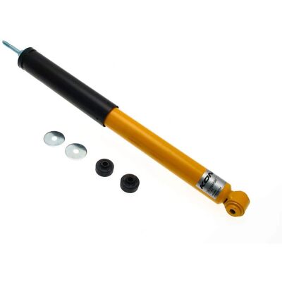 Amortiguador KONI 26-1198SPORT - Sistema de gas monoblock para Mercedes-Benz Amortiguador KONI 26-1198SPORT - Sistema de gas monoblock para Mercedes-Benz