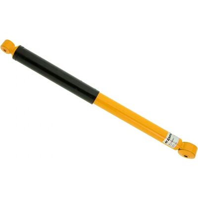KONI 26-1294SPORT Gasshockabsorber - Støddæmper KONI 26-1294SPORT Gasshockabsorber - Støddæmper