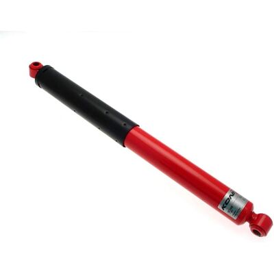 KONI 30-1459 Σετ αερίου ανυψωτήρα Heavy Duty - Αμορτισέρ για Mitsubishi L200 KONI 30-1459 Σετ αερίου ανυψωτήρα Heavy Duty - Αμορτισέρ για Mitsubishi L200