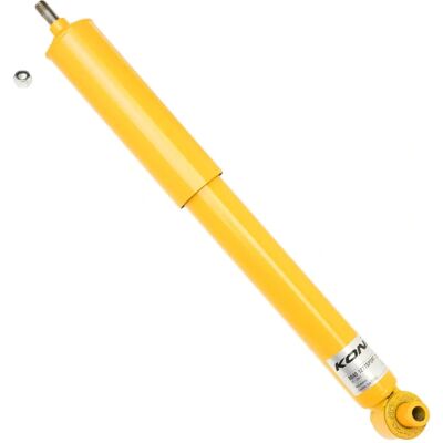 KONI 8040-1277SPORT Kit di Ammortizzatori - Ammortizzatore KONI 8040-1277SPORT Kit di Ammortizzatori - Ammortizzatore