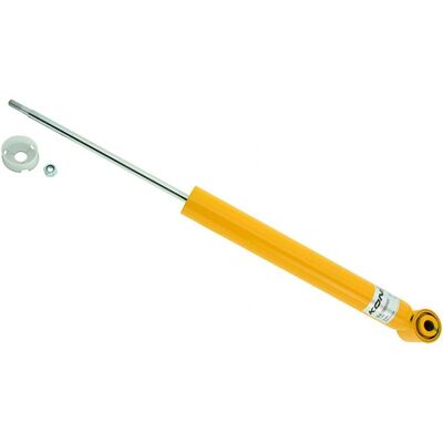 KONI 8040-1283SPORT Stoßdämpfer-Kit - Gasdrucksystem KONI 8040-1283SPORT Stoßdämpfer-Kit - Gasdrucksystem
