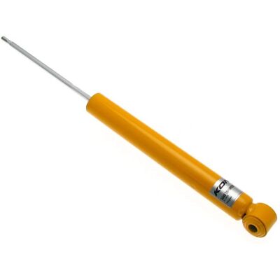 KONI 8040-1371SPORT Adjustable Gas Shock Absorber - Shock Absorber KONI 8040-1371SPORT Adjustable Gas Shock Absorber - Shock Absorber