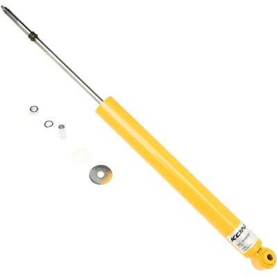 KONI 8041-1319SPORT Støddæmper - Bildele KONI 8041-1319SPORT Støddæmper - Bildele