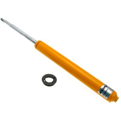 KONI 86-1835SPORT Stoßdämpfer - Stoßdämpfer KONI 86-1835SPORT Stoßdämpfer - Stoßdämpfer