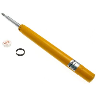 Αμορτισέρ KONI 8641-1210SPORT με πίεση αερίου για BMW - Αμορτισέρ Αμορτισέρ KONI 8641-1210SPORT με πίεση αερίου για BMW - Αμορτισέρ