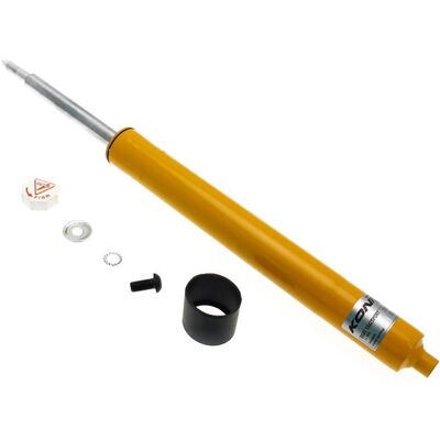KONI 8641-1342SPORT Stoßdämpfer-Kit - BMW 3er KONI 8641-1342SPORT Stoßdämpfer-Kit - BMW 3er