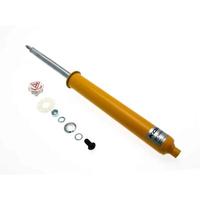KONI 8641-1498SPORT Iskunvaimennin Setti - Iskunvaimentimet KONI 8641-1498SPORT Iskunvaimennin Setti - Iskunvaimentimet