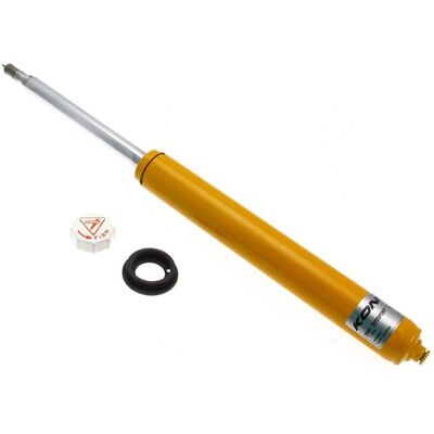 KONI 8641-1220SPORT Støddæmper Sæt - Affjedringsdele KONI 8641-1220SPORT Støddæmper Sæt - Affjedringsdele