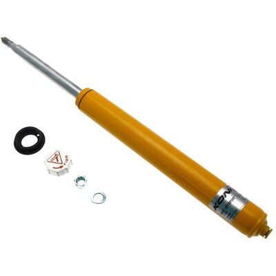 KONI Sport 8641-1221 - Støddæmper Sæt KONI Sport 8641-1221 - Støddæmper Sæt