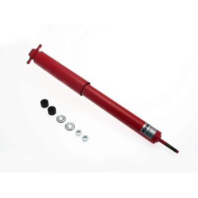 KONI 8040-1018 Gassystem Støddæmper - Støddæmper KONI 8040-1018 Gassystem Støddæmper - Støddæmper