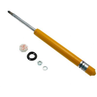KONI 8641-1072SPORT Εξαρτήματα αμορτισέρ - Διπλό σωλήνα, Αερίου πίεση, Toyota KONI 8641-1072SPORT Εξαρτήματα αμορτισέρ - Διπλό σωλήνα, Αερίου πίεση, Toyota