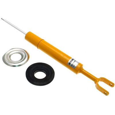KONI 8240-1185SPORT Stoßdämpfer-Kit - Gassystem KONI 8240-1185SPORT Stoßdämpfer-Kit - Gassystem