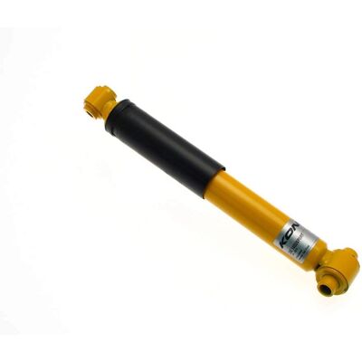 KONI 26-1653SPORT Schokdemper - Gassysteem monobloc KONI 26-1653SPORT Schokdemper - Gassysteem monobloc