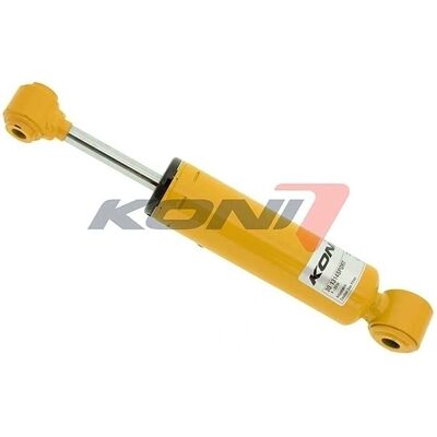 Kit de Amortiguadores KONI SPORT - Presión de gas, Telescopico - Peugeot 205, 309 Kit de Amortiguadores KONI SPORT - Presión de gas, Telescopico - Peugeot 205, 309