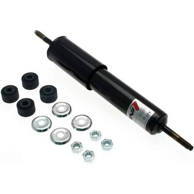 KONI 80-1307 Stoßdämpfer-Kit - Stoßdämpare für Fiat 500 und 126 KONI 80-1307 Stoßdämpfer-Kit - Stoßdämpare für Fiat 500 und 126