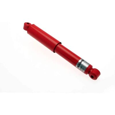 KONI 80-1349 Αμορτισέρ - Τηλεσκοπικό σύστημα bitube για Volkswagen Coccinelle KONI 80-1349 Αμορτισέρ - Τηλεσκοπικό σύστημα bitube για Volkswagen Coccinelle