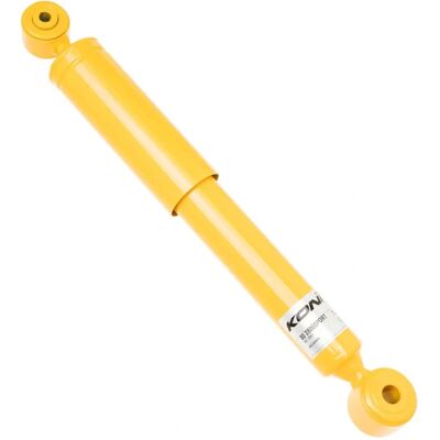 KONI Sport 80-2806 Støddæmper Sæt - Støddæmper KONI Sport 80-2806 Støddæmper Sæt - Støddæmper