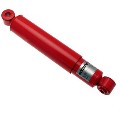 KONI 82-1255 Ammortizzatore a doppio tubo a pressione dell'olio - Posteriore Dodge KONI 82-1255 Ammortizzatore a doppio tubo a pressione dell'olio - Posteriore Dodge
