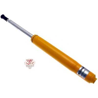 KONI 8641-1389SPORT Gasdämpare - Stoßdämpfer KONI 8641-1389SPORT Gasdämpare - Stoßdämpfer