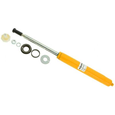 KONI 8641-1048SPORT Gashydraulisk Støddæmper - Shock Absorber KONI 8641-1048SPORT Gashydraulisk Støddæmper - Shock Absorber