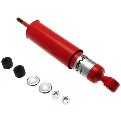 KONI 80-1744SP3 Öl-Druck Zwillrohr Teleskopstoßdämpfer für Renault & Alpine KONI 80-1744SP3 Öl-Druck Zwillrohr Teleskopstoßdämpfer für Renault & Alpine
