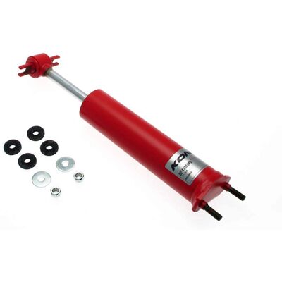 KONI 82-1388SP3 Σύστημα πίεσης λαδιού Τηλεσκοπικό αμορτισέρ διπλού σωλήνα KONI 82-1388SP3 Σύστημα πίεσης λαδιού Τηλεσκοπικό αμορτισέρ διπλού σωλήνα