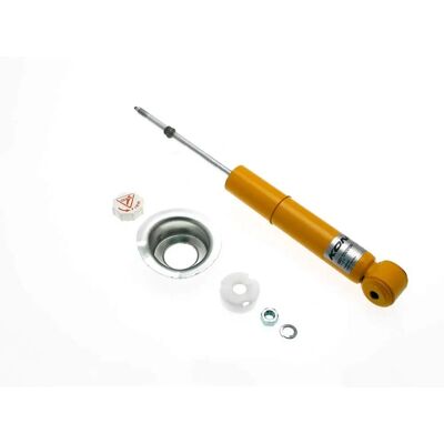 Amortizor KONI 8041-1252SPORT - Suspensie spate Amortizor KONI 8041-1252SPORT - Suspensie spate
