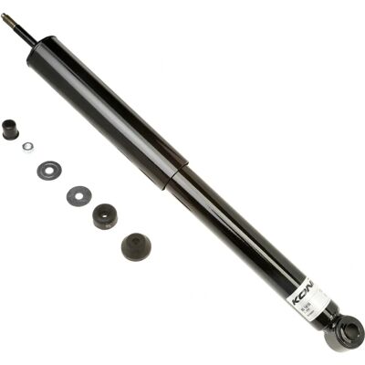 KONI 80-1416 - Støtdemper KONI 80-1416 - Støtdemper