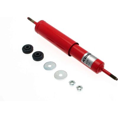 KONI 80-1781 Shock Absorber KONI 80-1781 Shock Absorber