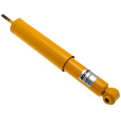 KONI 80-2522SPORT Ρυθμιζόμενο αμορτισέρ για BMW - 40mm χαμηλότερο KONI 80-2522SPORT Ρυθμιζόμενο αμορτισέρ για BMW - 40mm χαμηλότερο